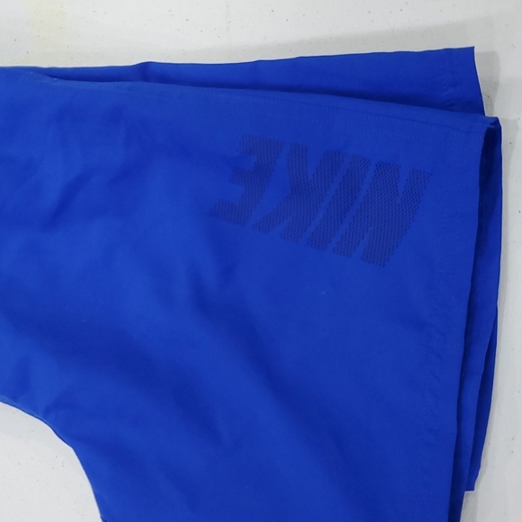 🆕️ Nike Swim Trunks - Picture 3 of 5